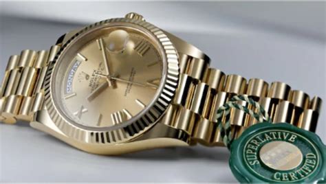 rolex contact email address|rolex contact information.